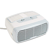 Holmes HAP242NUC 99% HEPA Desktop Air Purifier
