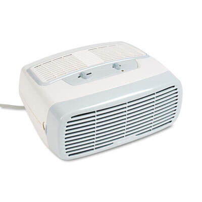 Holmes HAP242NUC 99% HEPA Desktop Air Purifier