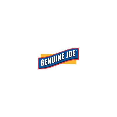 Genuine Joe All-Purpose Pine Cleaner (47340)