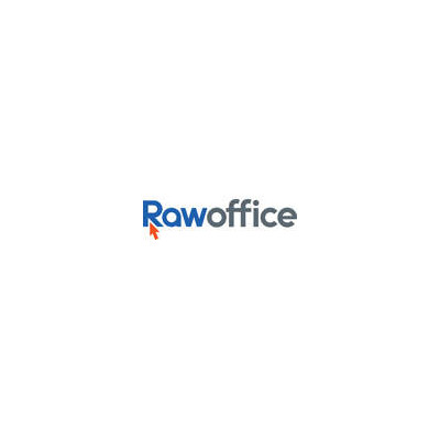 Raw Hand Sanitizer (ROHSCUST500)