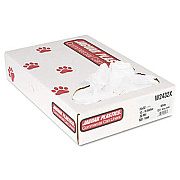 Jaguar Plastics W2432X Linear Low Density Industrial Can Liners