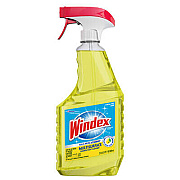Windex 305498EA Multi-Surface Disinfectant Cleaner