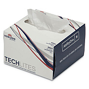 AbilityOne 7920007218884, SKILCRAFT, Light Duty Wiping Paper Towel, 4.5" x 8.25", White, 16,800/Box