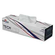 AbilityOne 7920005436492, SKILCRAFT, Wiping Towels, 15.25" x 16 .5", 140/Dispenser, 18/Carton