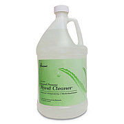 AbilityOne 8520014322618, SKILCRAFT, Eco Sure General Purpose Hand Cleaner, Fresh Linen, 1 gal, 4/Box