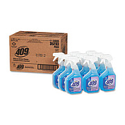 Formula 409 35293CT Glass & Surface Cleaner