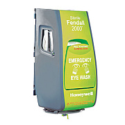 Honeywell Fendall 2000 Portable Eye Wash Station, 6.87 gal (320020000000)