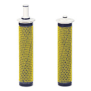 Oasis Galaxi Replacement Filter, Water Cooler Filter (037116102)