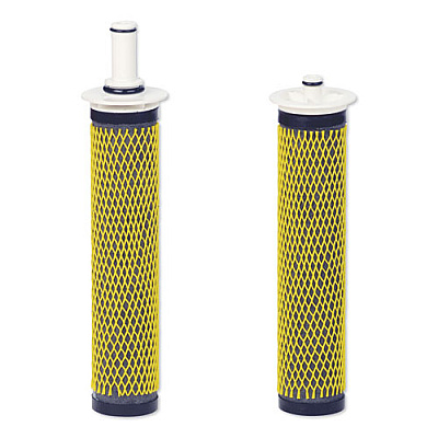 Oasis Galaxi Replacement Filter, Water Cooler Filter (037116102)