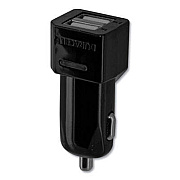 Duracell PRO168 Car Charger