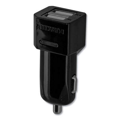 Duracell PRO168 Car Charger