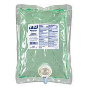 PURELL NXT REFILL ADVANCED SOOTHING GEL HAND SANITIZER, 1000 ML (213708EA)