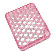 Fresh Products myfresh Refill, Seaside Breeze, 6/Box (MYFF6I036M54)