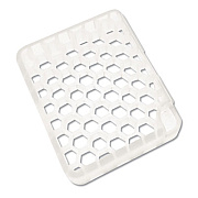Fresh Products myfresh Refill, Coconut Vanilla, 6/Box (MYFF6I036M72)