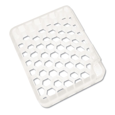 Fresh Products myfresh Refill, Coconut Vanilla, 6/Box (MYFF6I036M72)