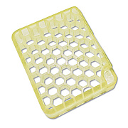 Fresh Products myfresh Refill, Tea Lily, 6/Box (MYFF6I036M07)