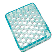 Fresh Products myfresh Refill, Alpine Forest, 6/Box (MYFF6I036M89)