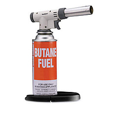 Iwatani CBTCPRO2 Cooking Torch
