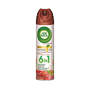 Air Wick 75819EA Aerosol Air Freshener