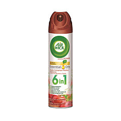Air Wick 75819EA Aerosol Air Freshener