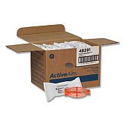 Georgia Pacific Professional 48291 ActiveAire Passive Whole-Room Freshener