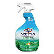 Clorox 31831 Scentiva Multi Surface Cleaner