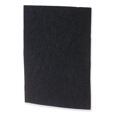 Replacement Carbon Filter for Holmes and Bionaire Air Purifiers, 4/Pack (HAPF60PDQU1)