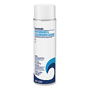 Boardwalk Whiteboard and Chalkboard Cleaner, 19 oz Spray Can (BWK3600EA)