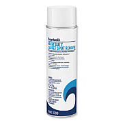 Boardwalk Heavy Duty Spot Remover, 19 oz Spray Can, 12/Carton (BWK3700)