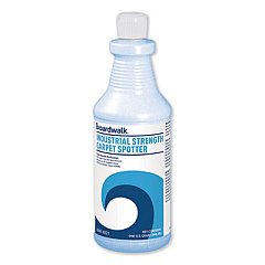 Boardwalk Industrial Strength Carpet Spotter, Unscented, 32 oz Bottle (4821EA)