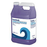 Boardwalk All Purpose Cleaner, Lavender Scent, 1 gal Bottle, 4/Carton (BWK4802)