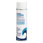 Boardwalk Fresh Scent Air Freshener, 10 oz Aerosol Spray, 12/Carton (BWK941)