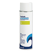 Boardwalk Citrus Air Freshener, 10 oz Aerosol Spray, 12/Carton (BWK940)