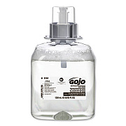 GOJO 616403CT E2 Foam Sanitizing Soap