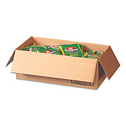 Folgers 06547 Filter Packs