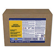 P&G Pro Line Pro Line High Affinity #16 Premium Floor Finish, 5 gal (70027)
