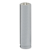 AbilityOne 6135013018776, Lithium Batteries, AA