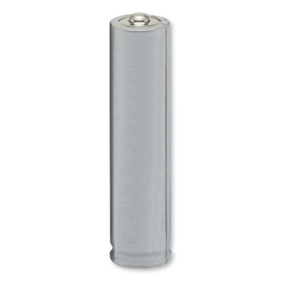 AbilityOne 6135013018776, Lithium Batteries, AA