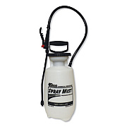 TOLCO Chemical Resistant Tank Sprayer, 2 Gal (150116)