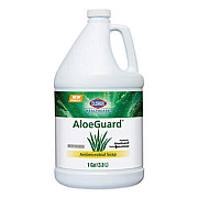 Clorox Healthcare 32380 AloeGuard Antimicrobial Soap