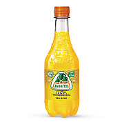 Jarritos 24383473 Pineapple Soda