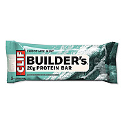 CLIF Bar 2051018 Builders Protein Bar