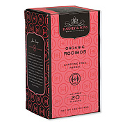 Harney & Sons 24380973 Premium Tea