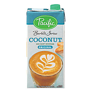 Pacific Foods Barista Series Original Non-Dairy Beverage, 32 oz (04313)