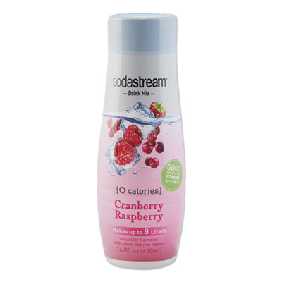 SodaStream 108981