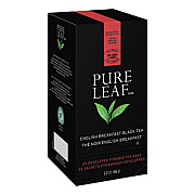 Pure Leaf 2796011 Tea Bags