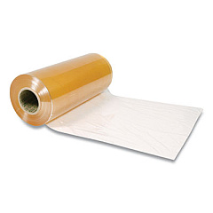 AEP Industries Inc. CLINGCLASSIC FOOD WRAP, 12" X 2,000 FT ROLL (940769)