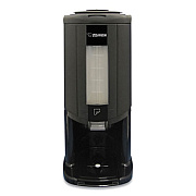 Zojirushi 170604 Gravity Beverage Dispenser