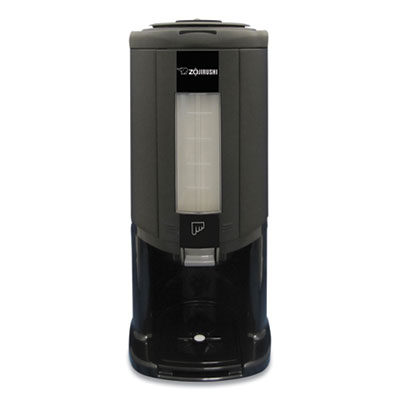 Zojirushi 170604 Gravity Beverage Dispenser