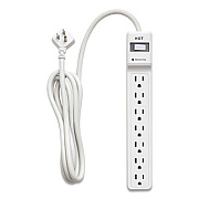 NXT Technologies 24324341 Surge Protector